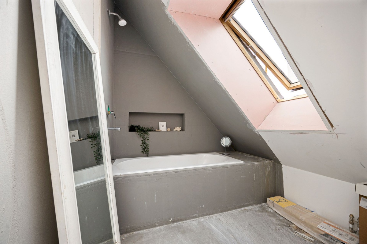 Tallinn, Kesklinna linnaosa, Kadriorg, Raua 51