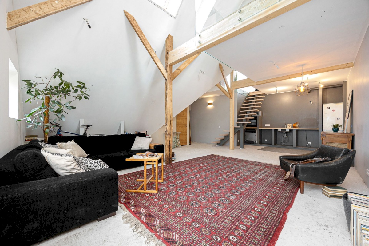 Tallinn, Kesklinna linnaosa, Kadriorg, Raua 51