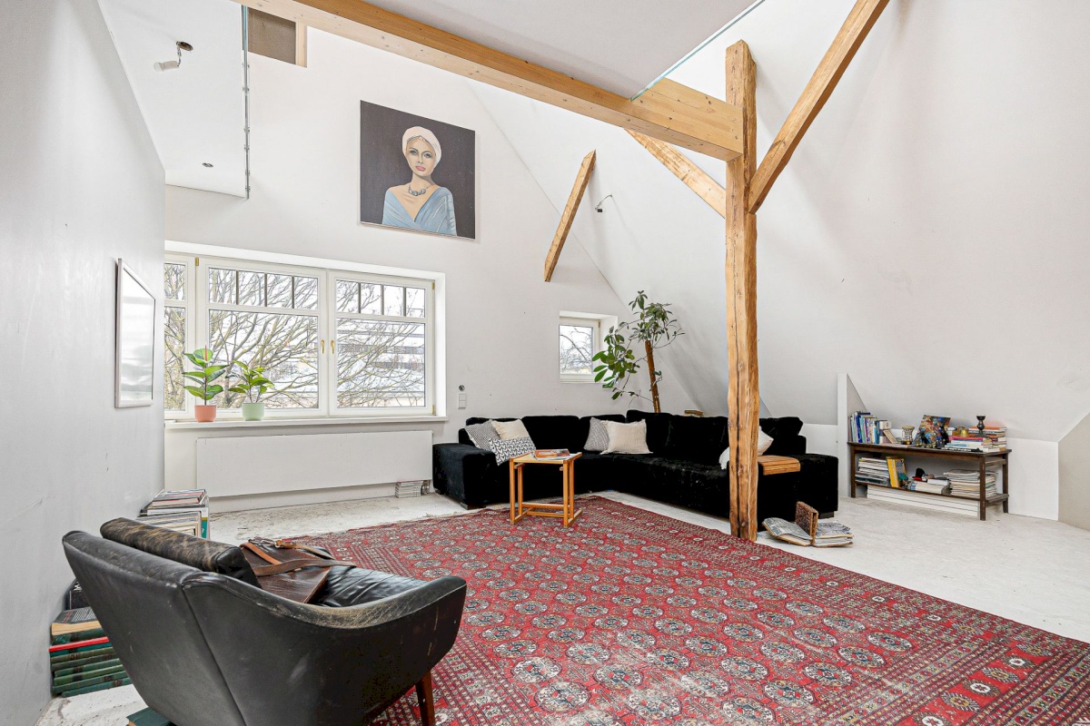 Tallinn, Kesklinna linnaosa, Kadriorg, Raua 51