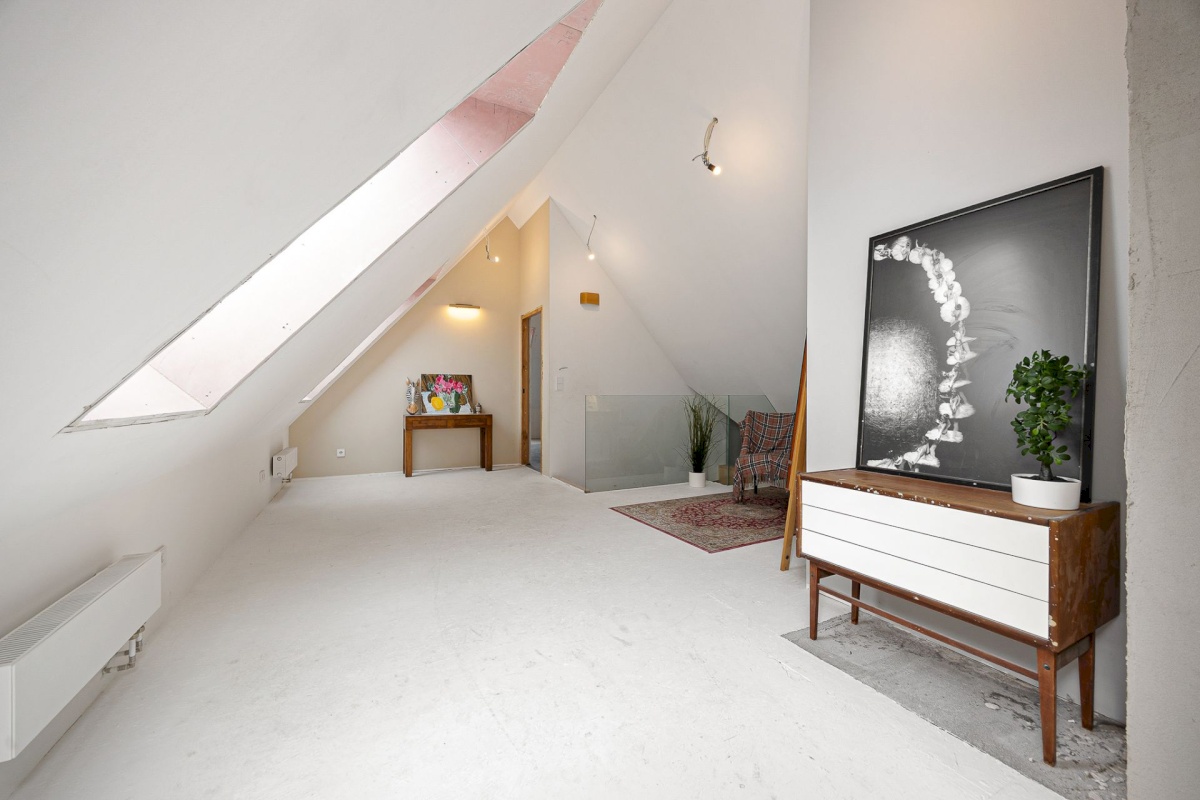 Tallinn, Kesklinna linnaosa, Kadriorg, Raua 51