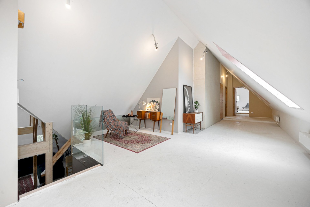 Tallinn, Kesklinna linnaosa, Kadriorg, Raua 51