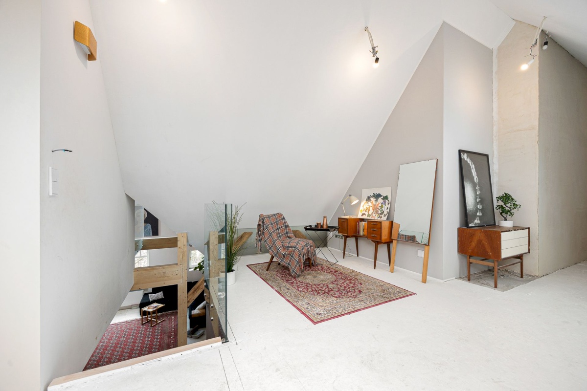 Tallinn, Kesklinna linnaosa, Raua 51