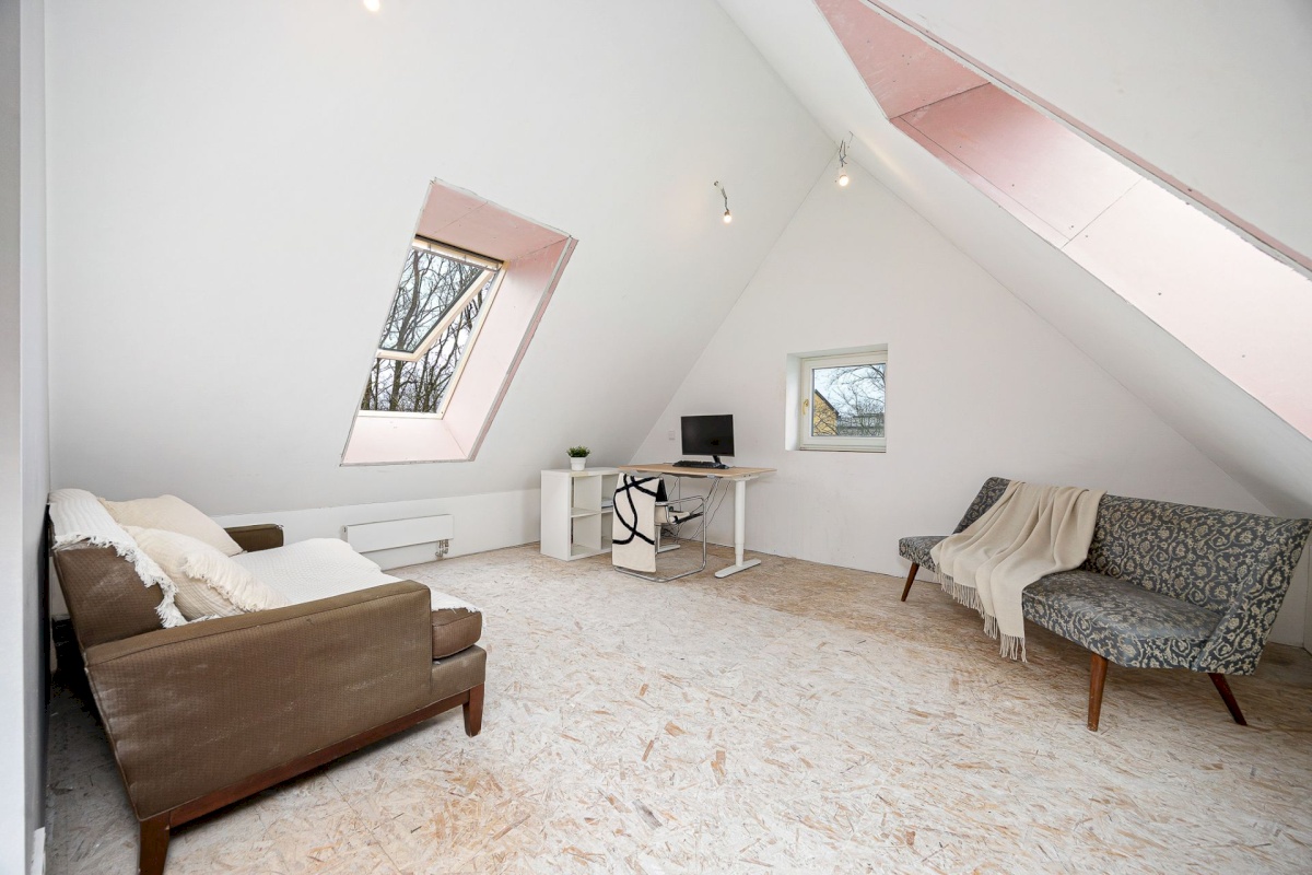 Tallinn, Kesklinna linnaosa, Raua 51