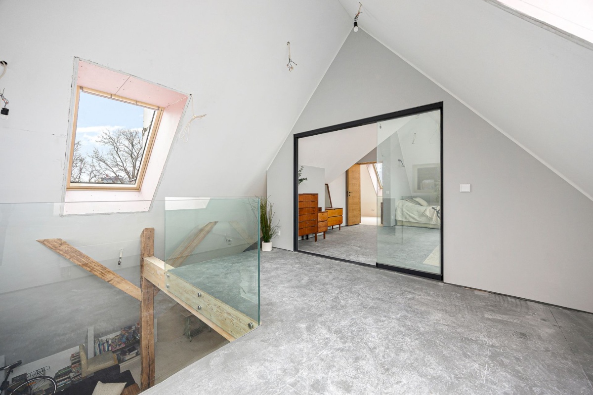 Tallinn, Kesklinna linnaosa, Raua 51