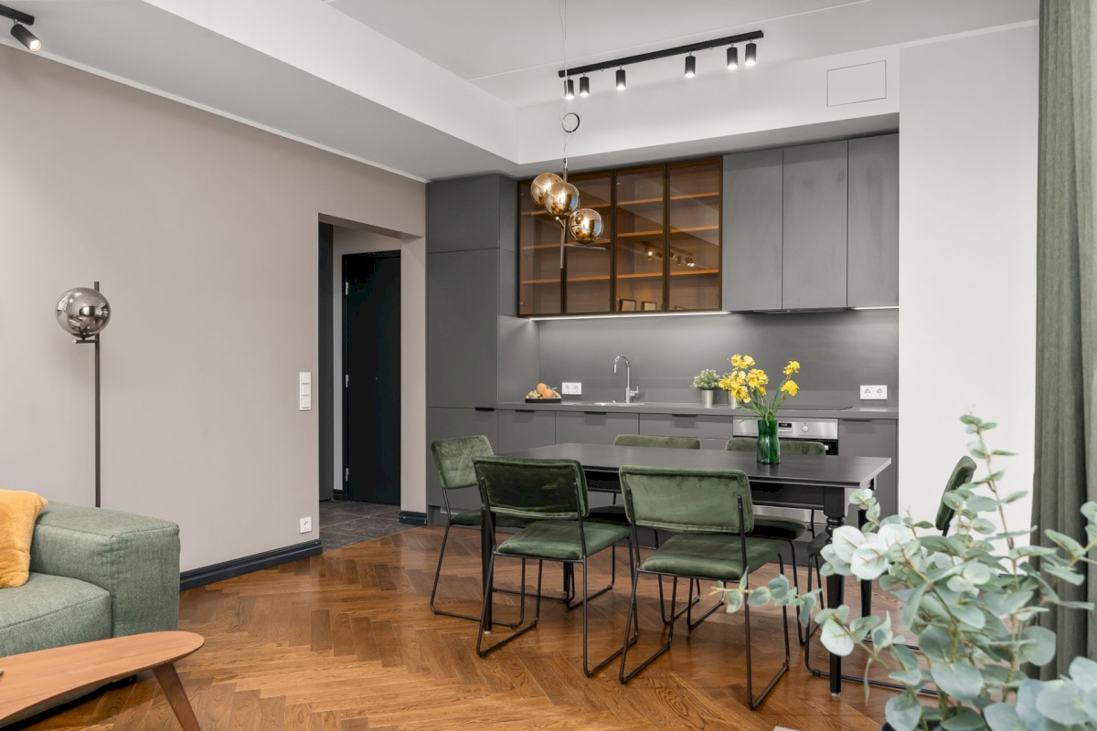 Tallinn, Kesklinna linnaosa, Pille 9/2