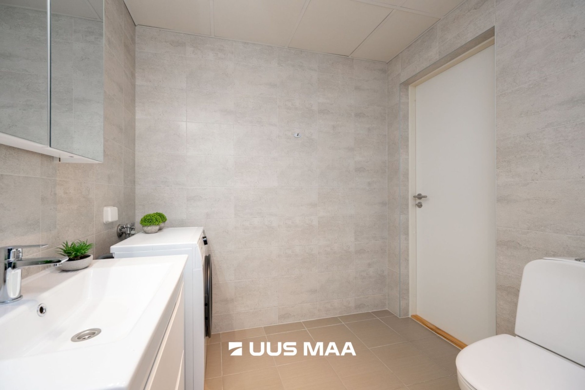 Tallinn, Mustamäe linnaosa, Keskuse 14a