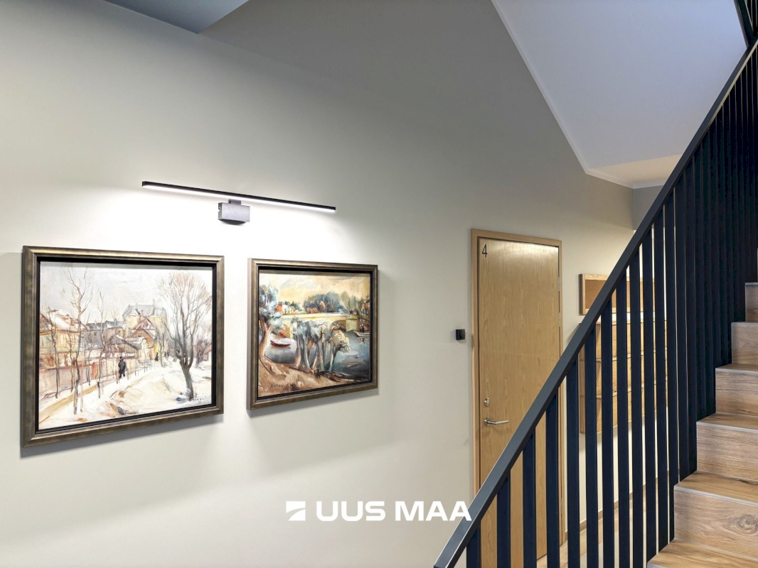 Tartu linn, Tartu linn, Ülejõe, Ujula 51