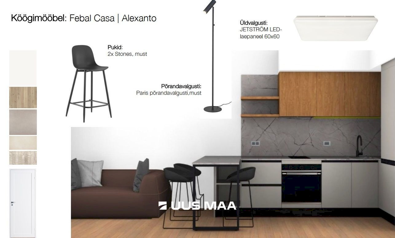 Tartu linn, Tartu linn, Ülejõe, Ujula 51