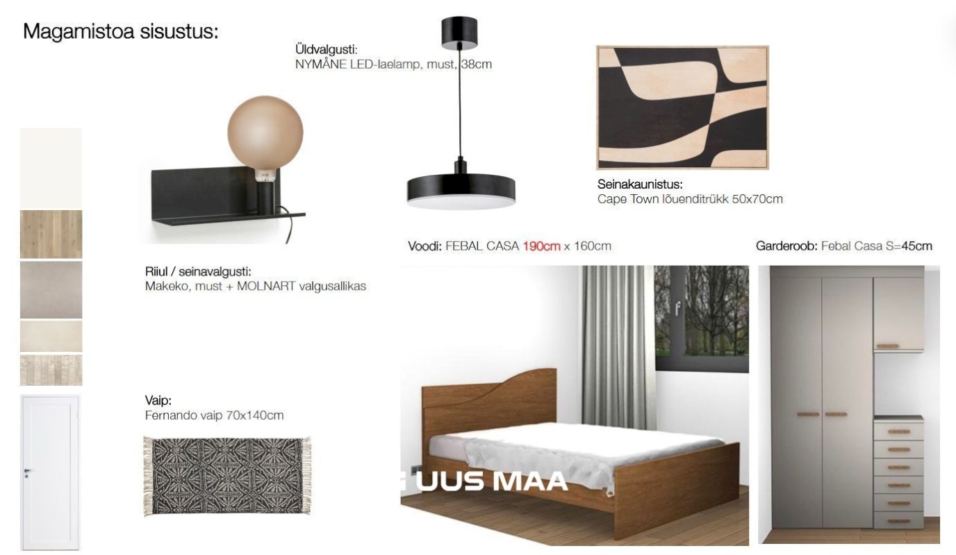 Tartu linn, Tartu linn, Ülejõe, Ujula 51