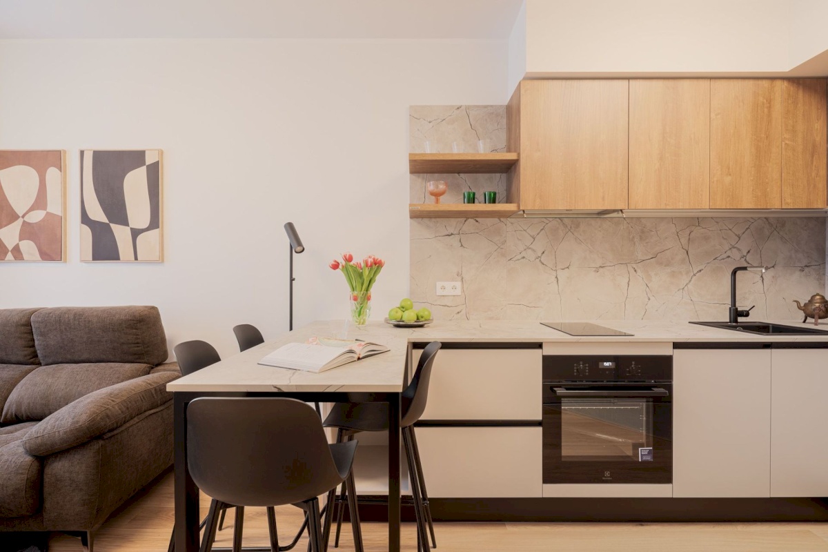 Tartu linn, Tartu linn, Ülejõe, Ujula 51