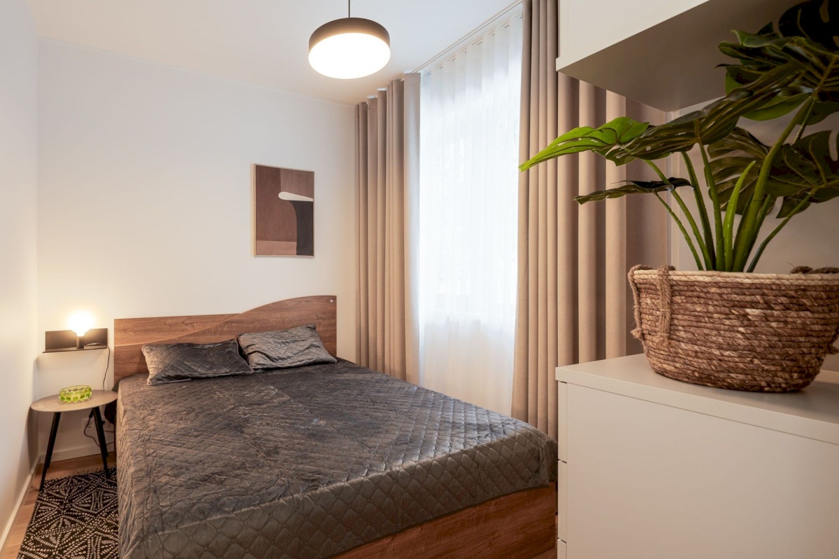 Tartu linn, Tartu linn, Ülejõe, Ujula 51