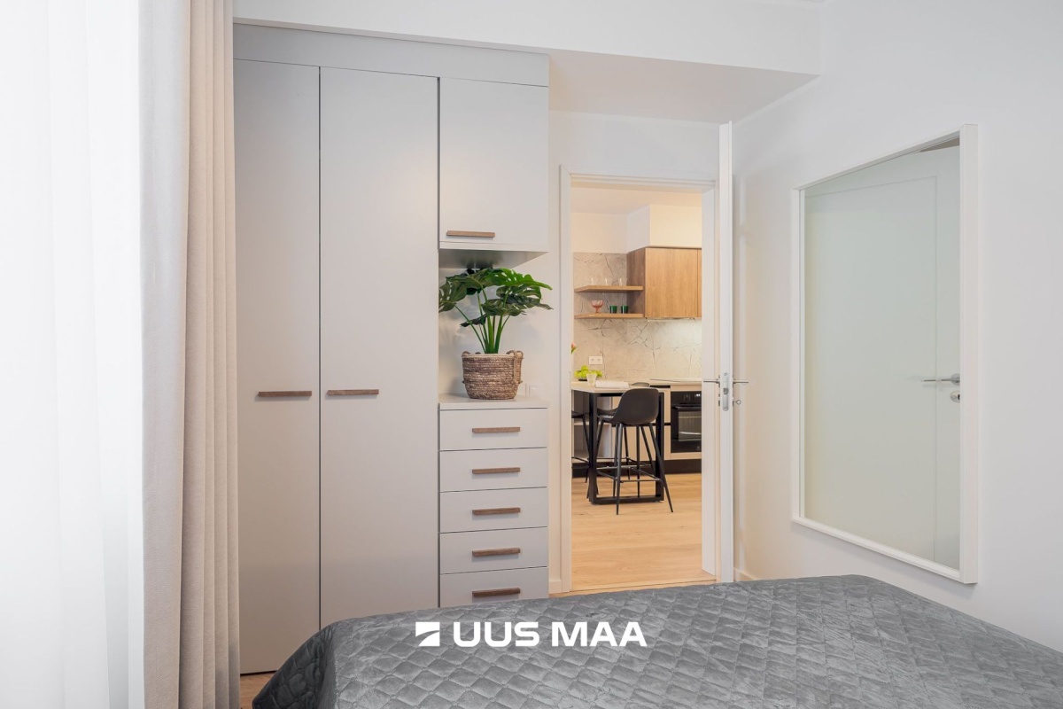 Tartu linn, Tartu linn, Ülejõe, Ujula 51