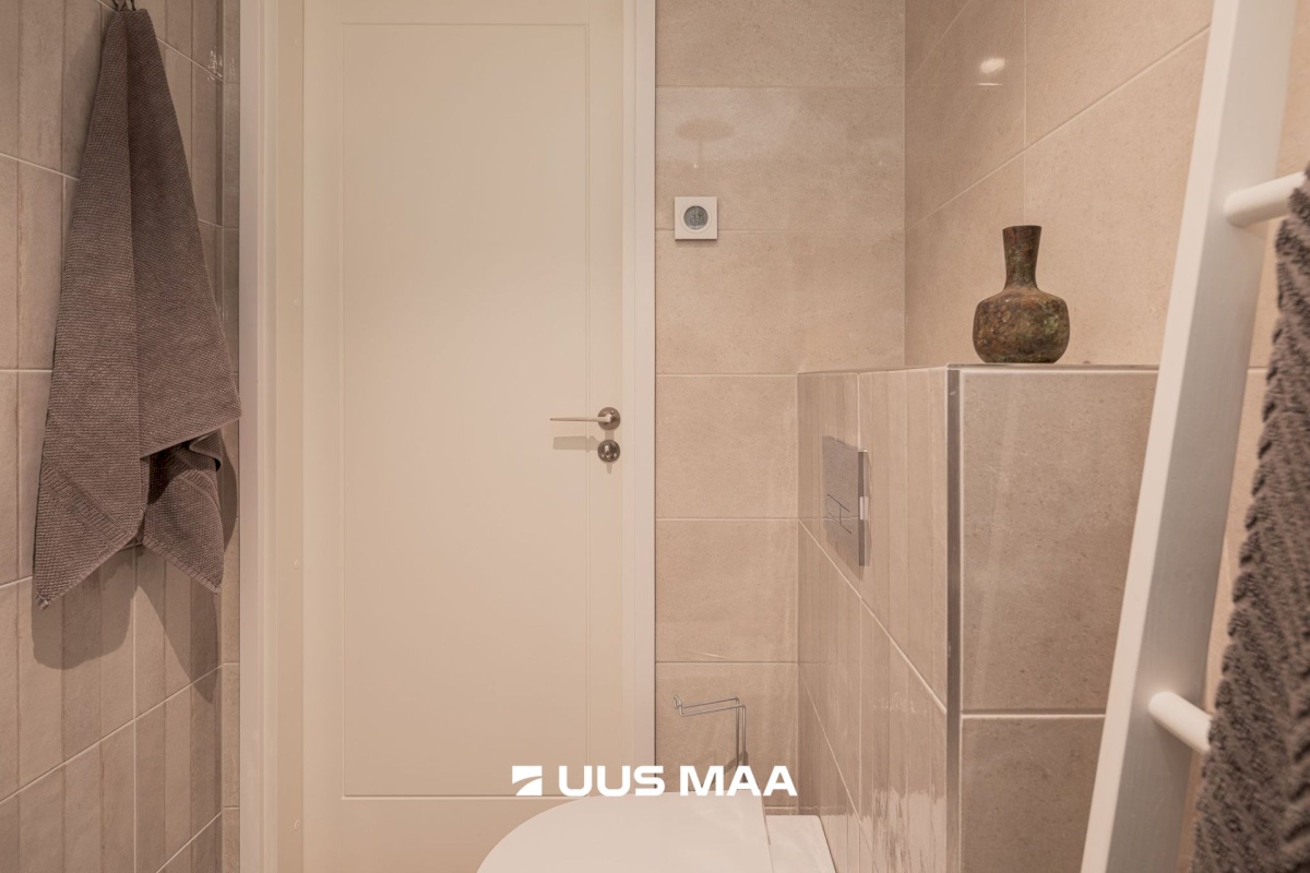 Tartu linn, Tartu linn, Ülejõe, Ujula 51