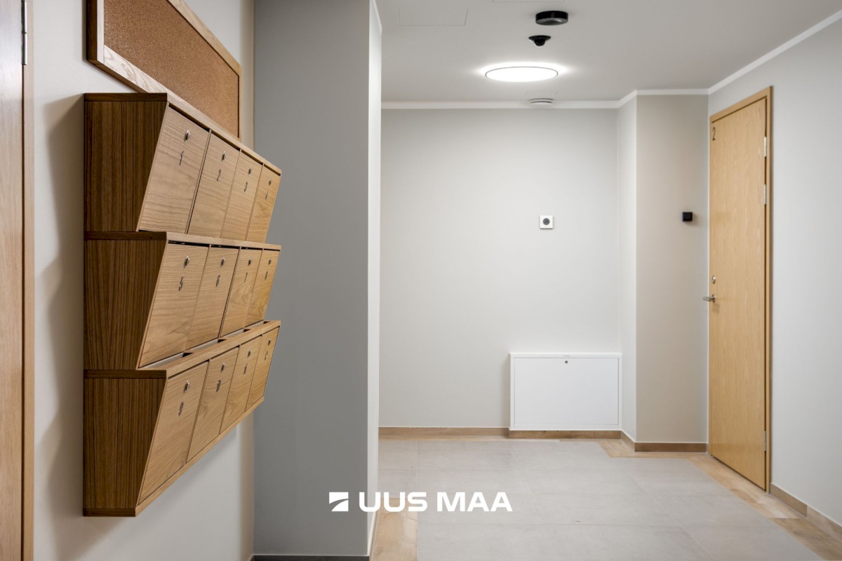 Tartu linn, Tartu linn, Ülejõe, Ujula 51