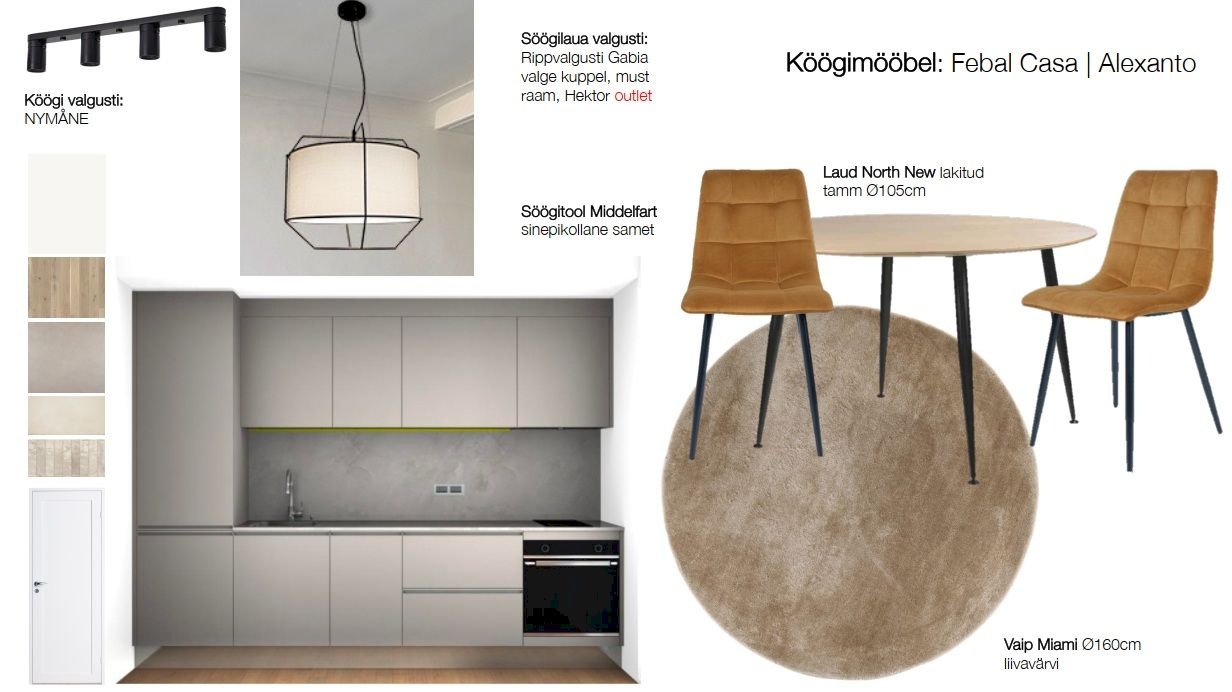 Tartu linn, Tartu linn, Ülejõe, Ujula 51/1