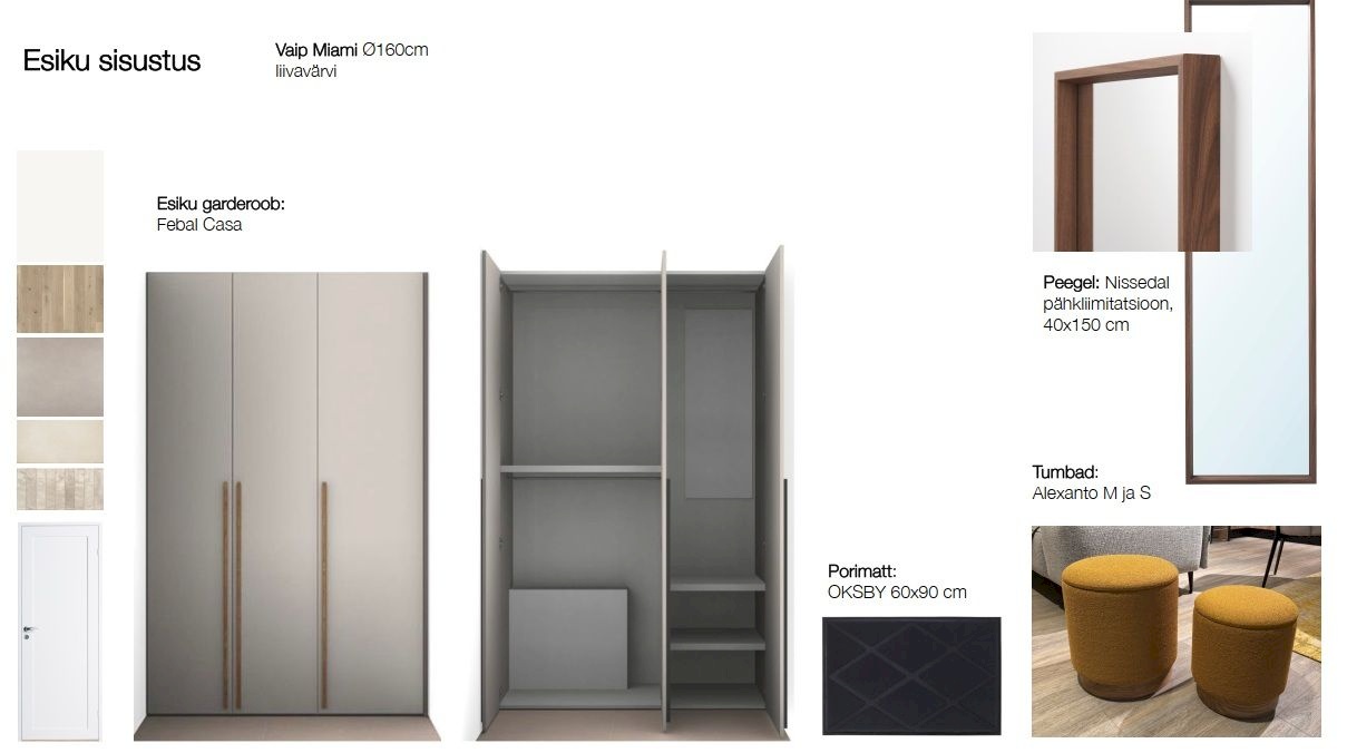 Tartu linn, Tartu linn, Ülejõe, Ujula 51/1