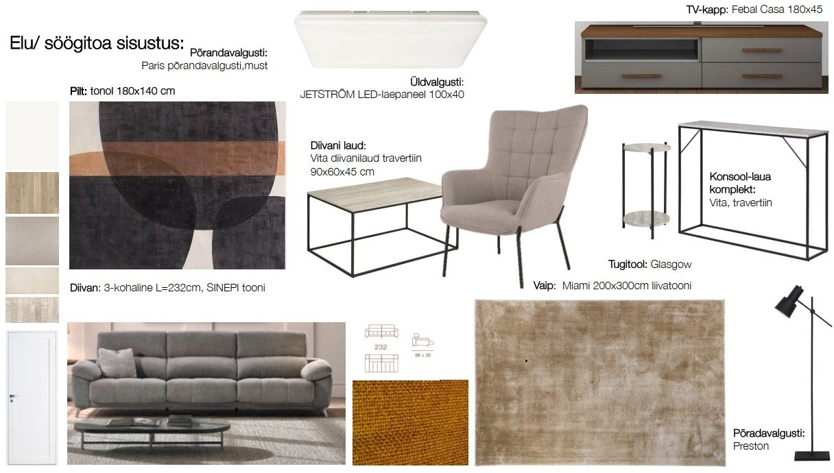 Tartu linn, Tartu linn, Ülejõe, Ujula 51/1