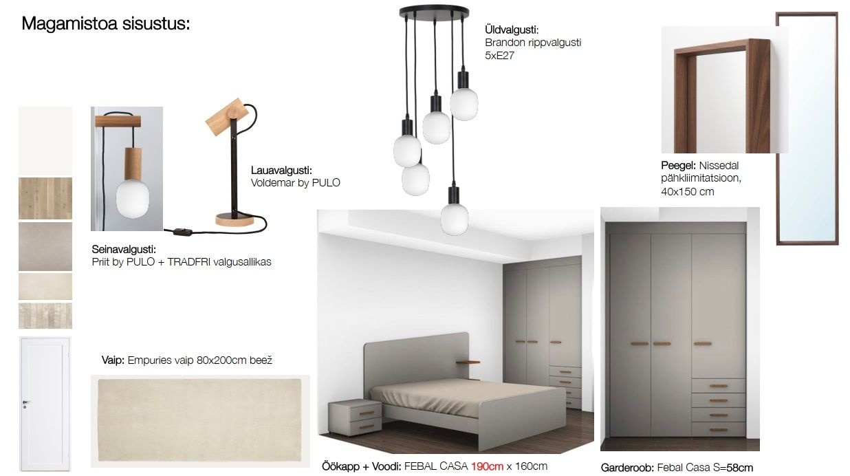 Tartu linn, Tartu linn, Ülejõe, Ujula 51/1