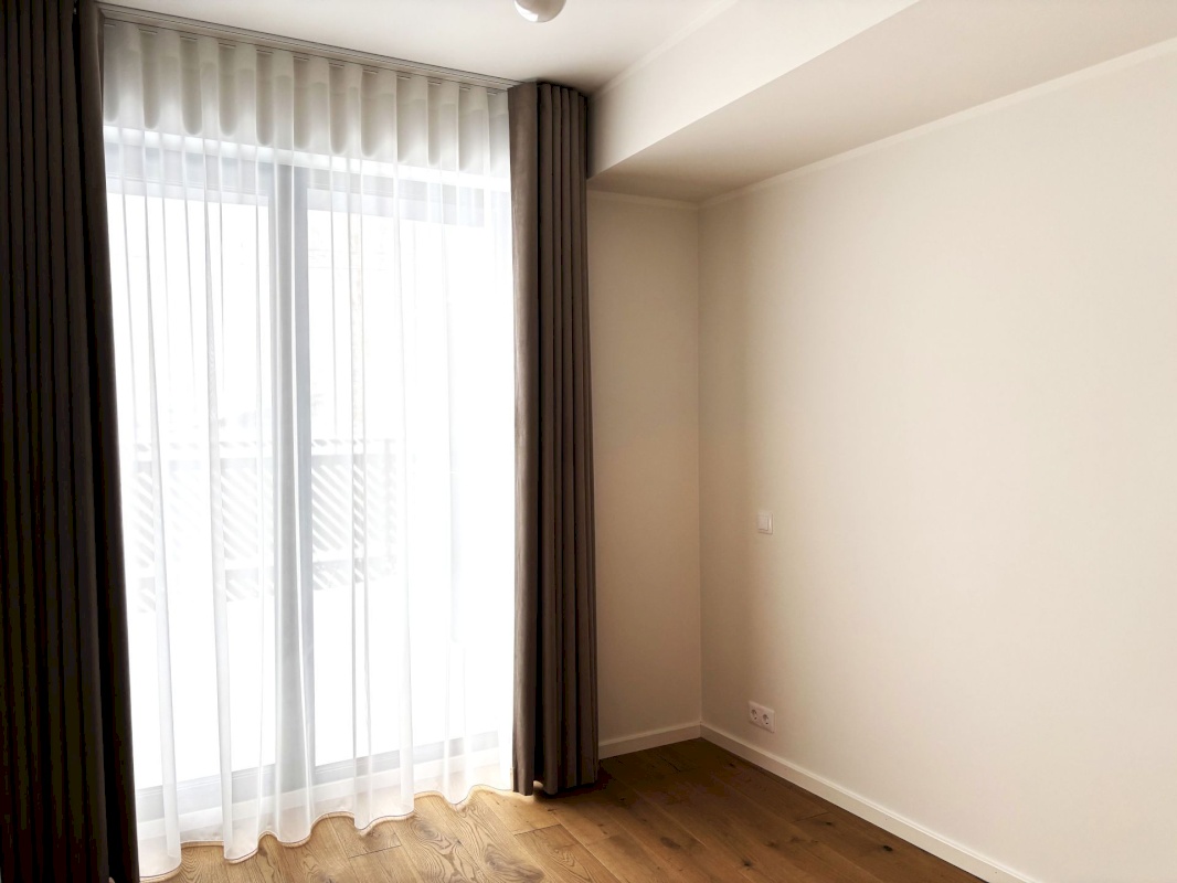 Tartu linn, Tartu linn, Ülejõe, Ujula 51/1