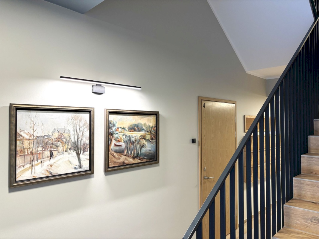 Tartu linn, Tartu linn, Ülejõe, Ujula 51/1