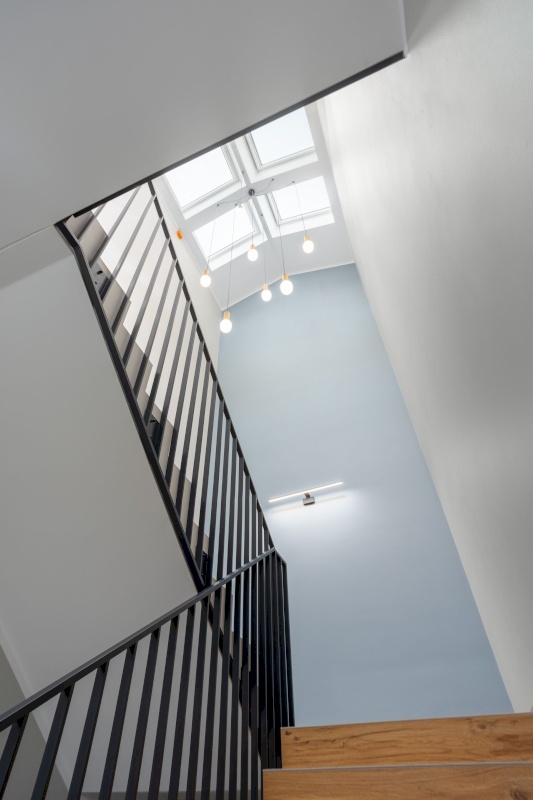 Tartu linn, Tartu linn, Ülejõe, Ujula 51/1