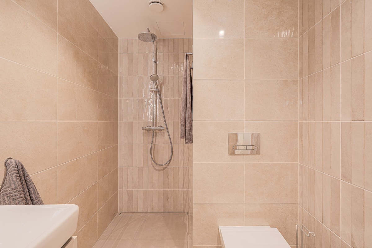 Tartu linn, Tartu linn, Ülejõe, Ujula 51/1