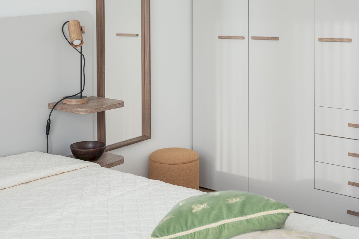 Tartu linn, Tartu linn, Ülejõe, Ujula 51/1