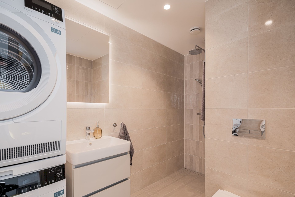 Tartu linn, Tartu linn, Ülejõe, Ujula 51/1