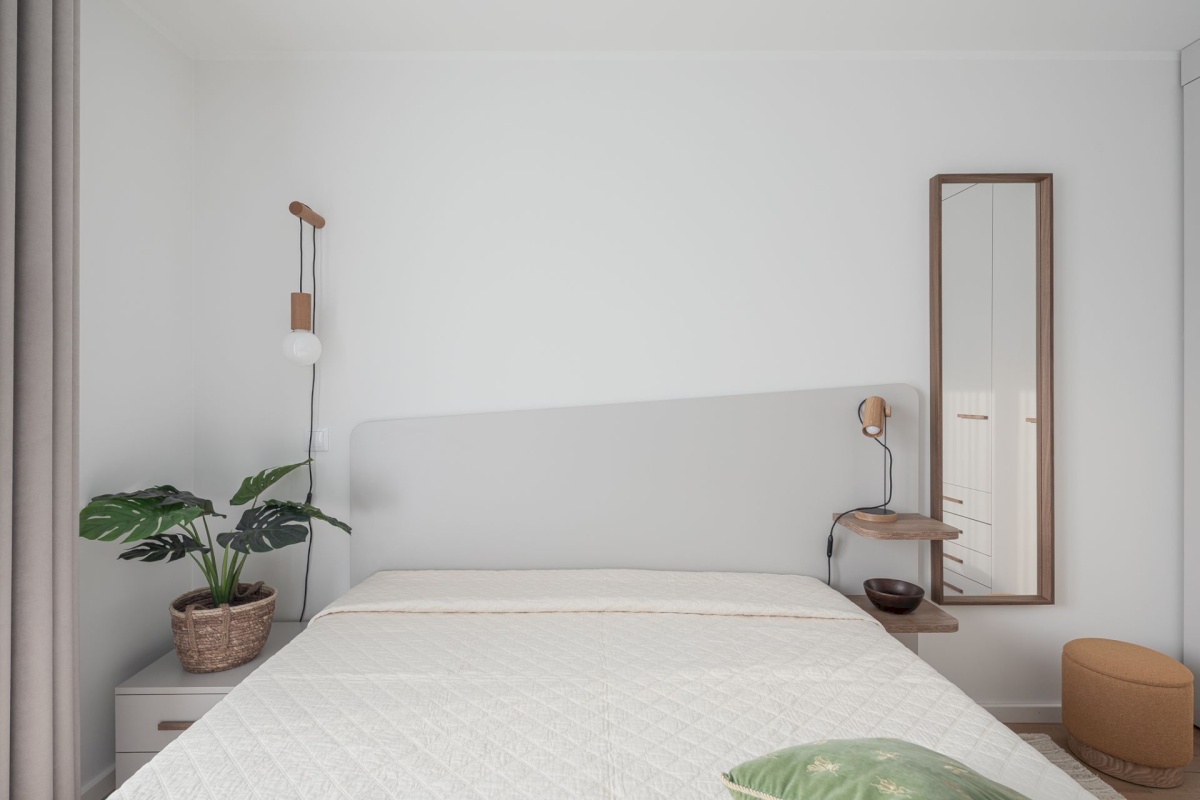 Tartu linn, Tartu linn, Ülejõe, Ujula 51/1