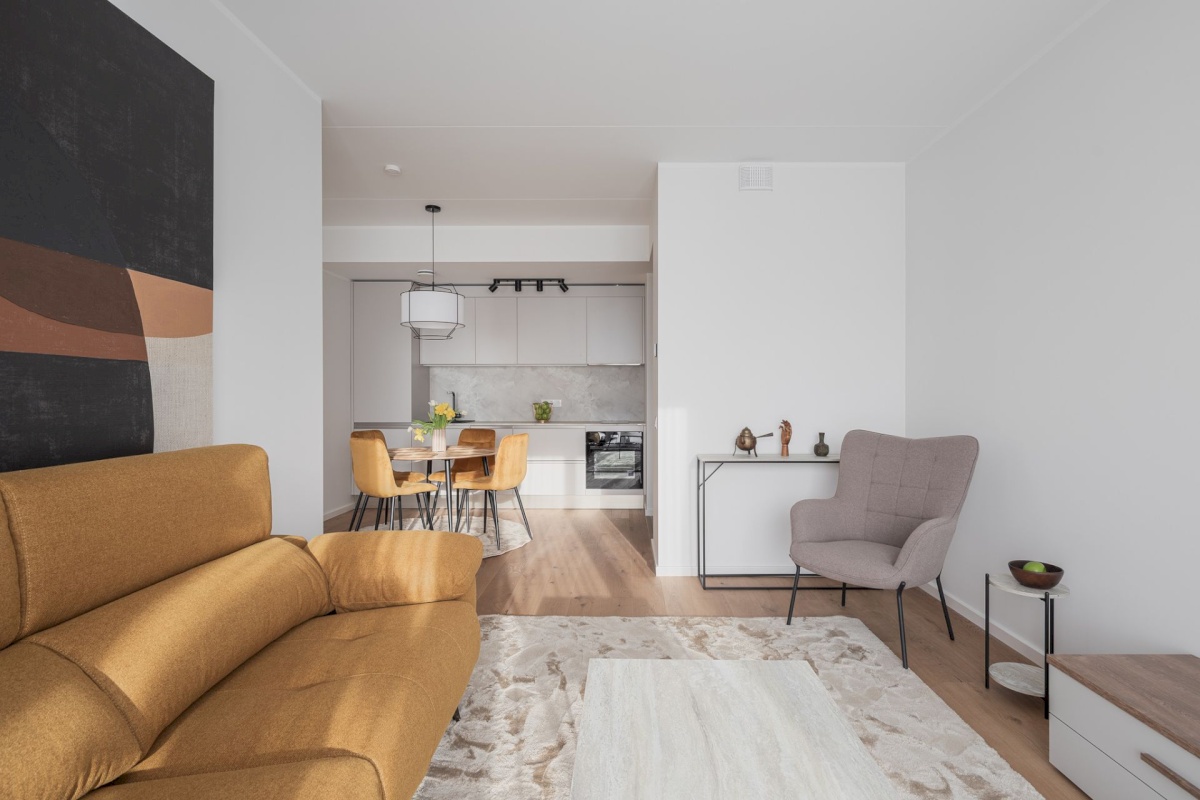 Tartu linn, Tartu linn, Ülejõe, Ujula 51/1