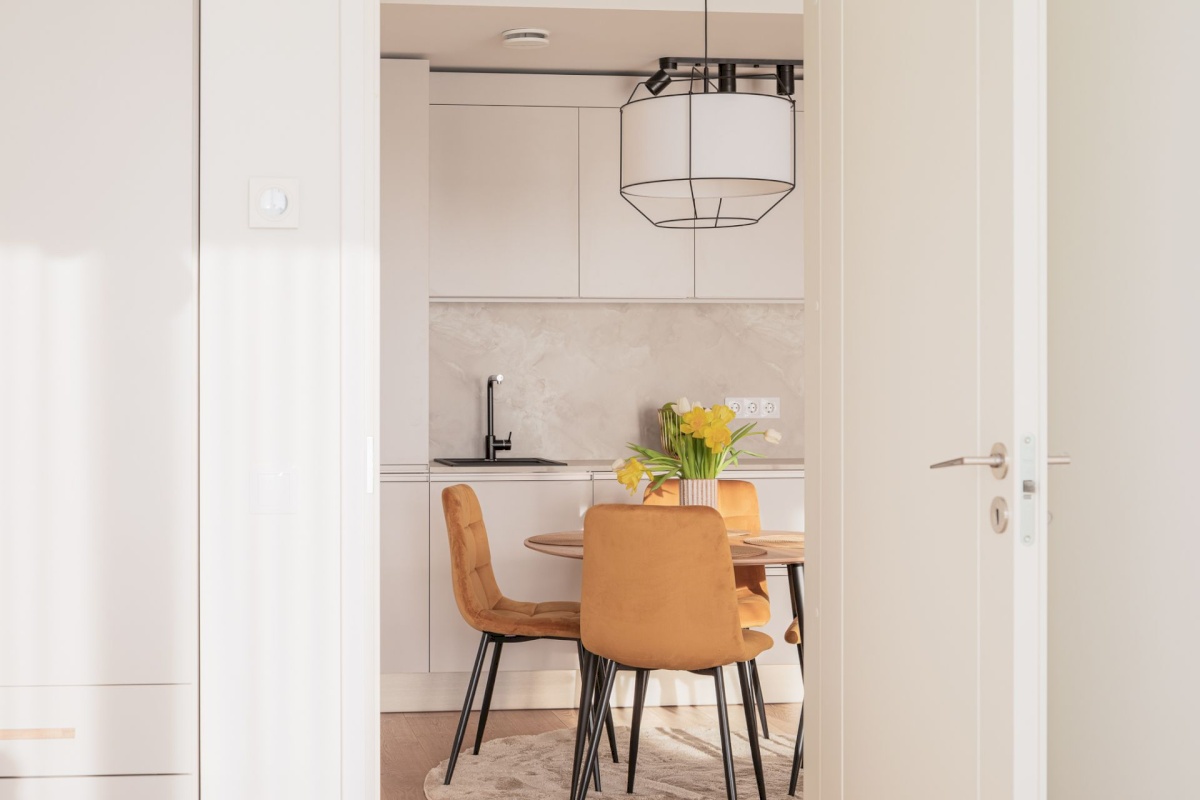 Tartu linn, Tartu linn, Ülejõe, Ujula 51/1