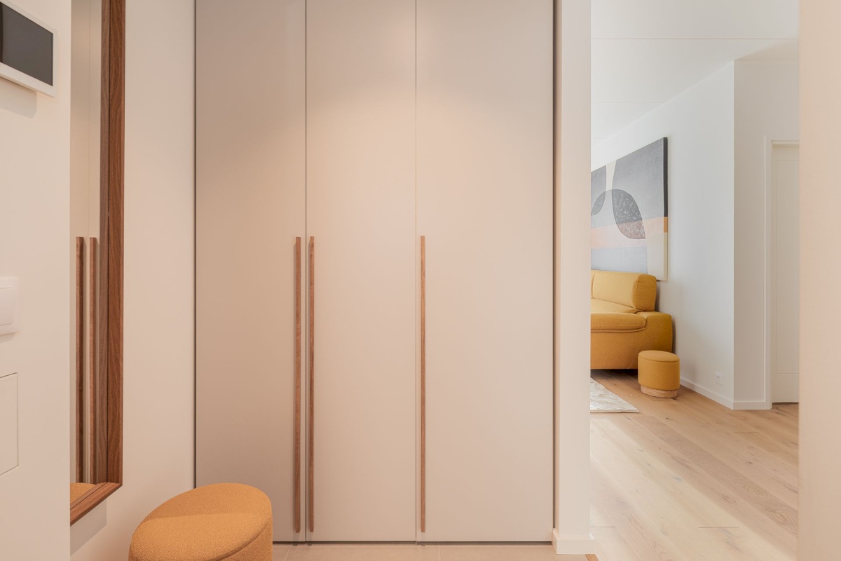 Tartu linn, Tartu linn, Ülejõe, Ujula 51/1