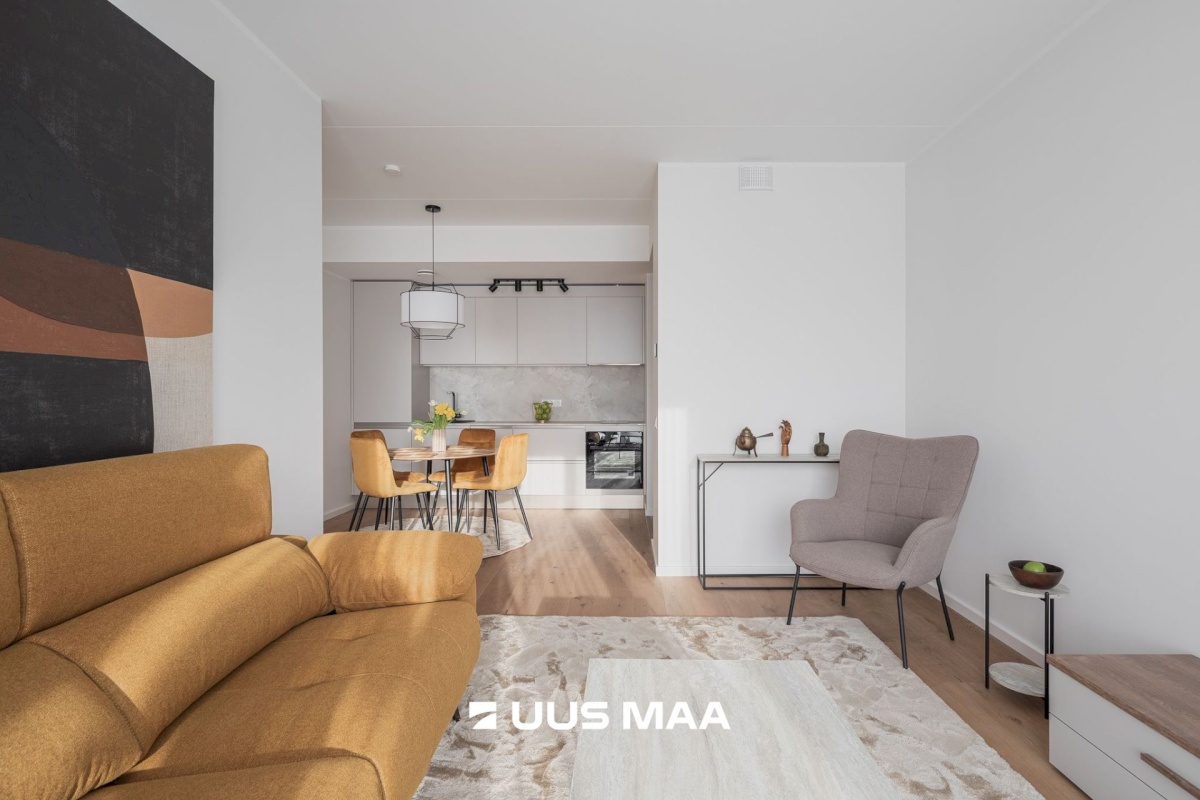 Tartu linn, Tartu linn, Ülejõe, Ujula 51/1