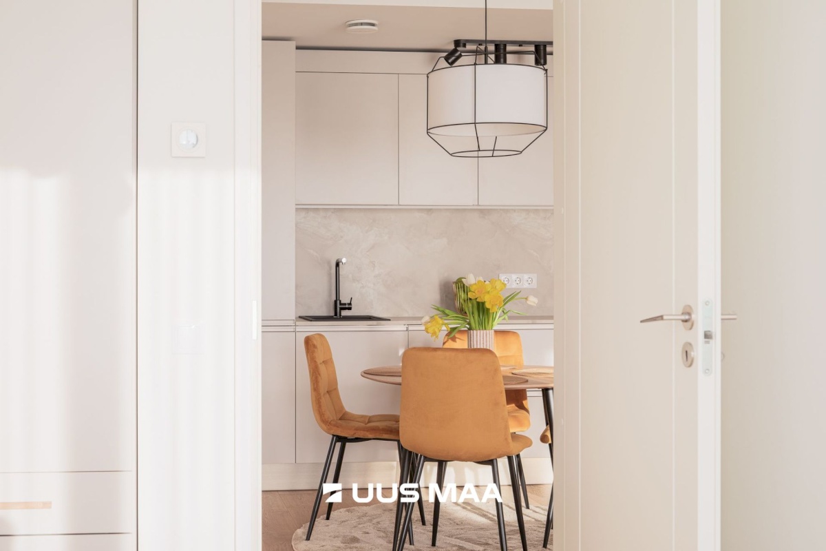 Tartu linn, Tartu linn, Ülejõe, Ujula 51/1