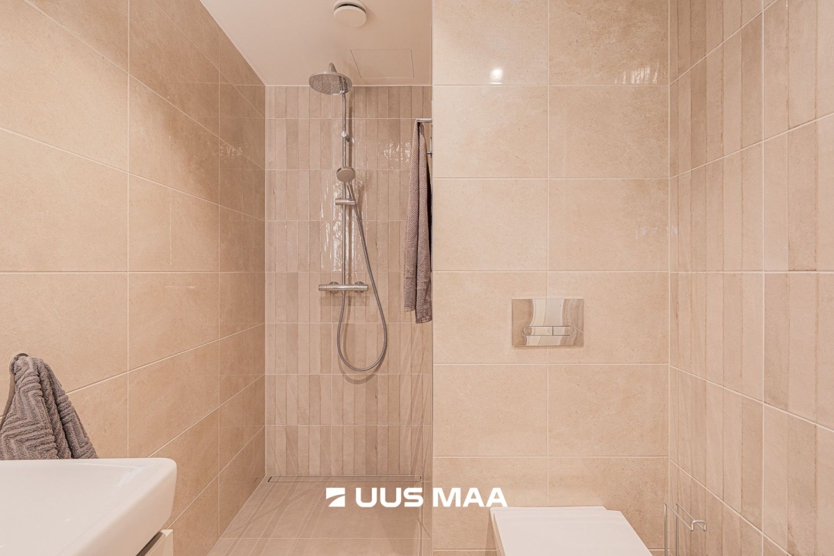 Tartu linn, Tartu linn, Ülejõe, Ujula 51/1