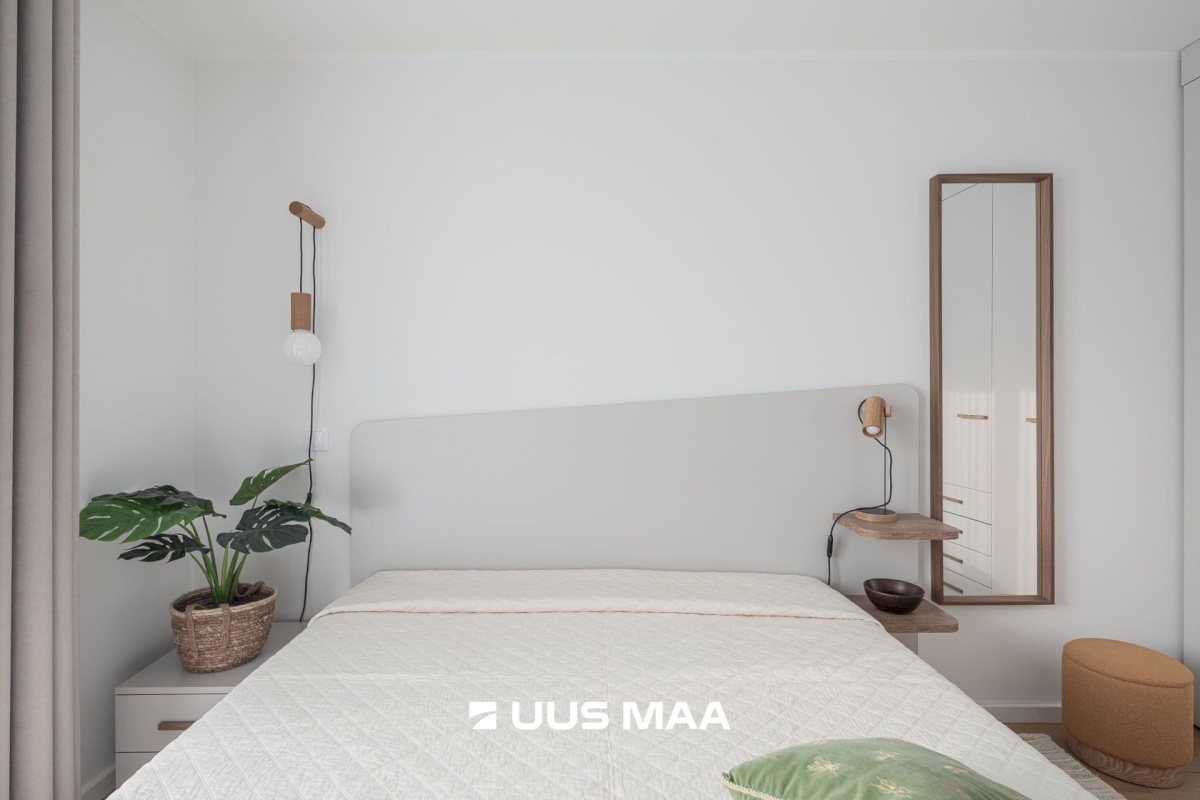 Tartu linn, Tartu linn, Ülejõe, Ujula 51/1