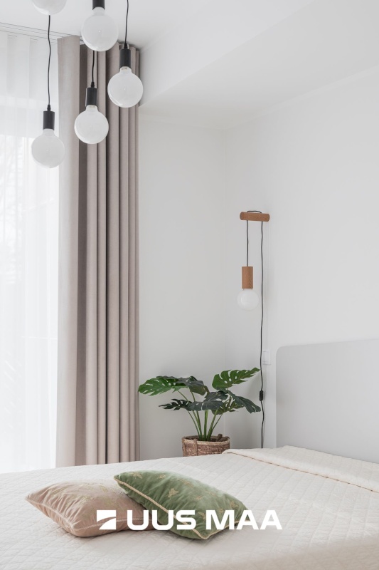 Tartu linn, Tartu linn, Ülejõe, Ujula 51/1