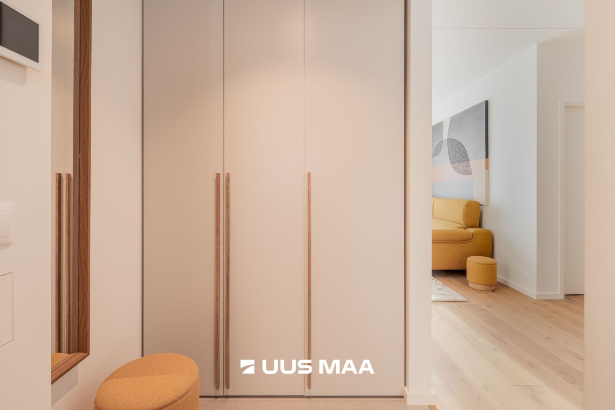 Tartu linn, Tartu linn, Ülejõe, Ujula 51/1