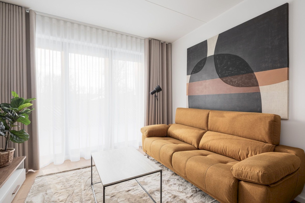 Tartu linn, Tartu linn, Ülejõe, Ujula 51/1