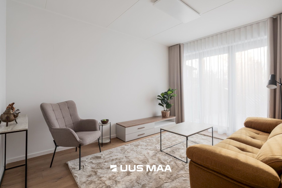 Tartu linn, Tartu linn, Ülejõe, Ujula 51/1