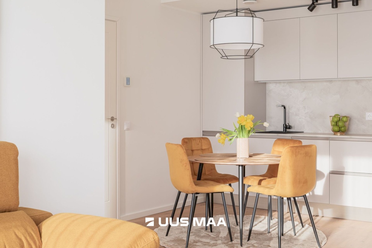 Tartu linn, Tartu linn, Ülejõe, Ujula 51/1