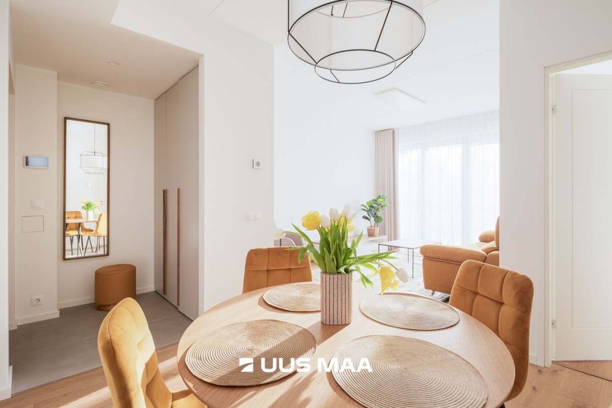 Tartu linn, Tartu linn, Ülejõe, Ujula 51/1