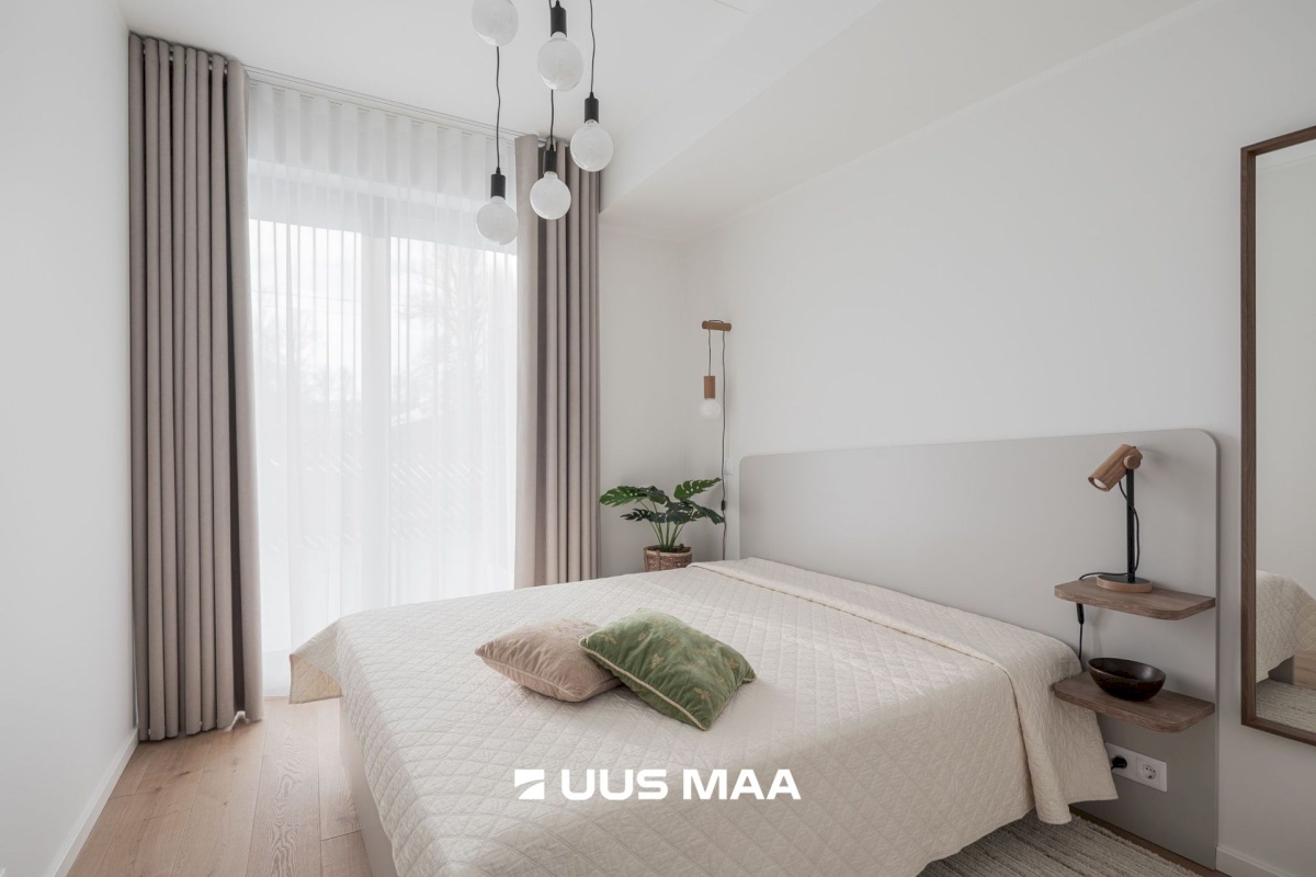 Tartu linn, Tartu linn, Ülejõe, Ujula 51/1