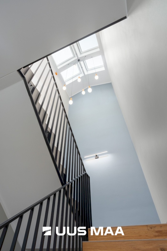 Tartu linn, Tartu linn, Ülejõe, Ujula 51/1