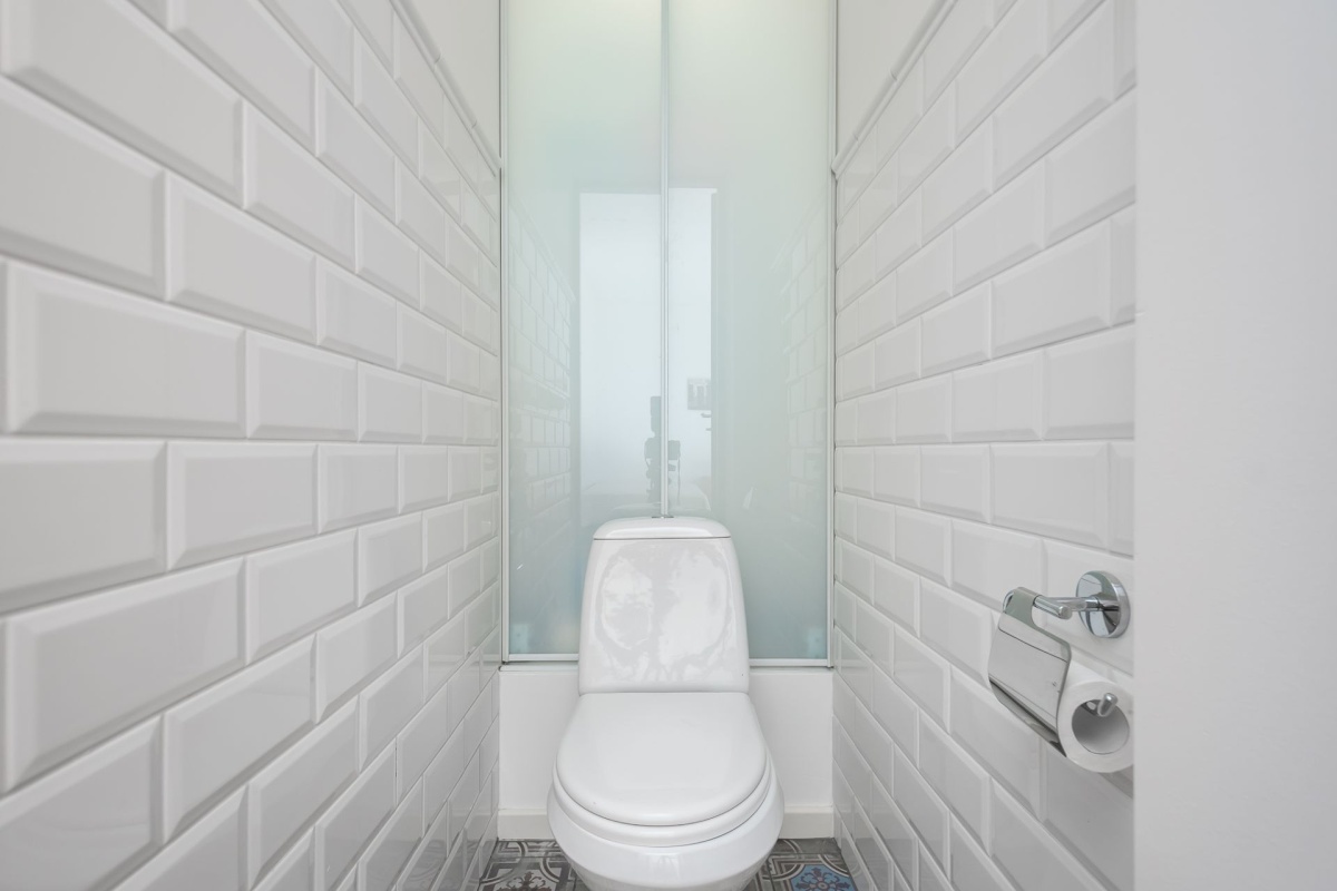 Tallinn, Kesklinna linnaosa, Narva mnt 6