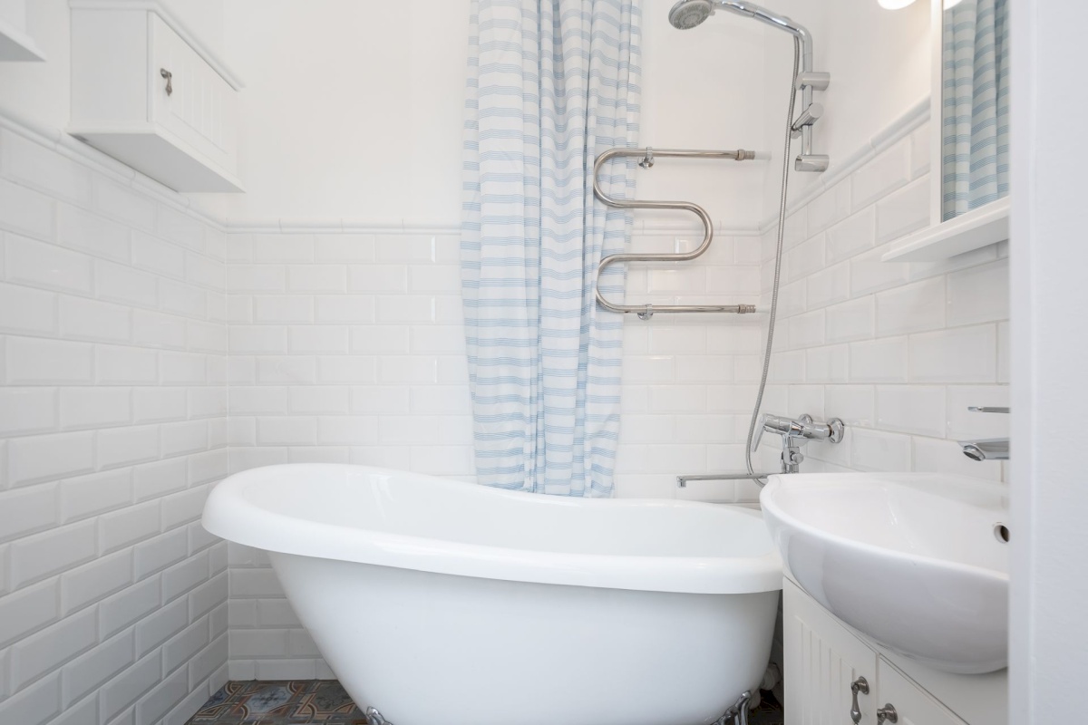 Tallinn, Kesklinna linnaosa, Narva mnt 6