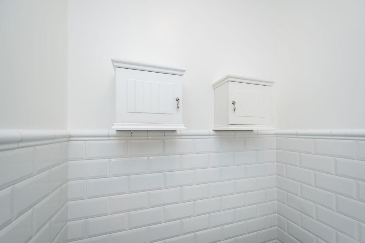 Tallinn, Kesklinna linnaosa, Narva mnt 6