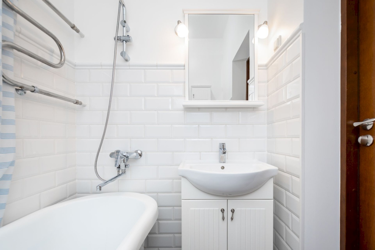 Tallinn, Kesklinna linnaosa, Narva mnt 6