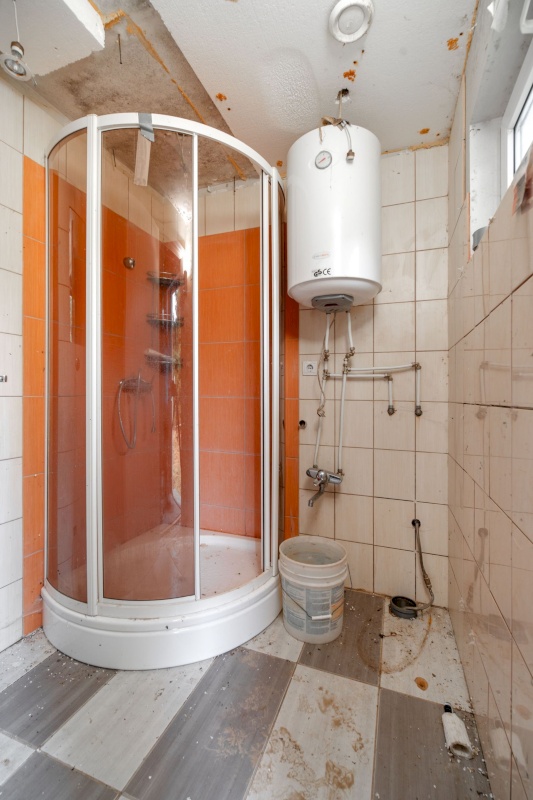 Paide linn, Mustla küla, Allika