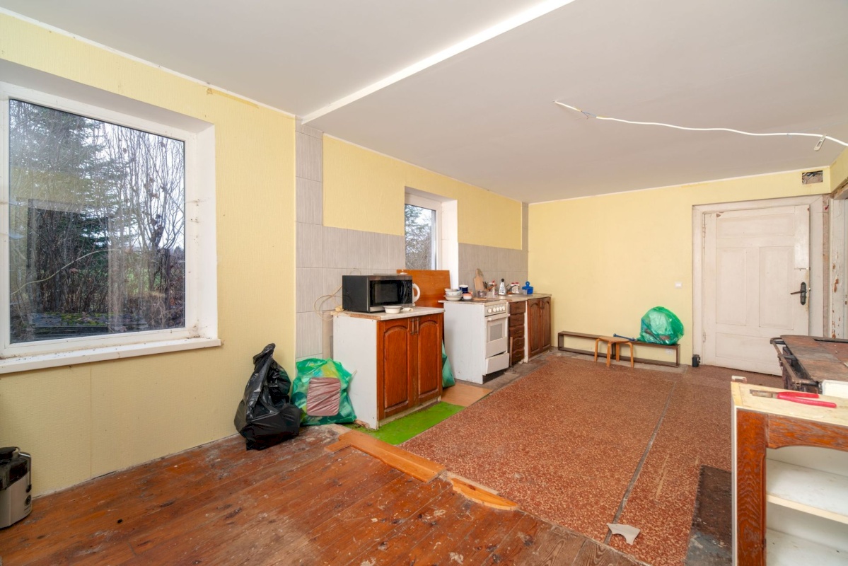 Paide linn, Mustla küla, Allika